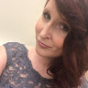 Meet your Posher, Kacey